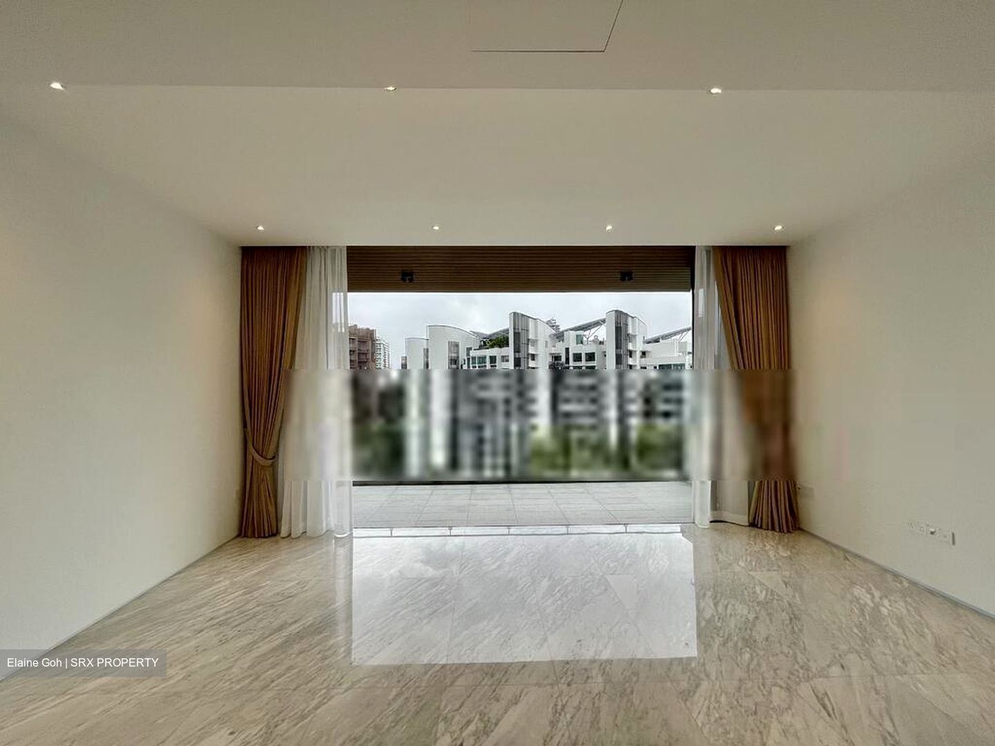 Sloane Residences (D10), Apartment #412714601